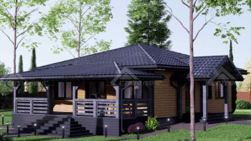 Эскизный проект — это не просто «картинка»: почему без чертежей стройка превращается в рулетку